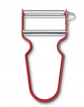 Victorinox Obieraczka REX 6.0900.1