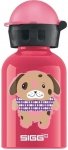 Butelka SIGG Cuddles 0.3L 8488.00
