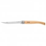 Nóż Opinel Slim Beech 12