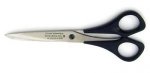 Nożyczki Victorinox 8.0906.16L