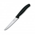 Nóż do steków Victorinox 6.7233.20