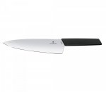 Nóż do porcjowania Swiss Modern Victorinox 6.9013.20B