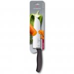 Nóż uniwersalny Santoku Victorinox 6.8503.17B