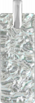 Wisior MURANO GLASS L640 Kolekcja SOMMERSO