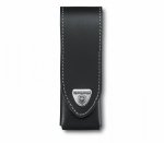 Etui na scyzoryk 111mm 4.0523.3 Victorinox