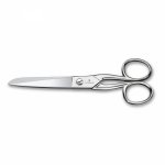 Nożyczki Victorinox uniwersalne 8.1014.15
