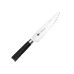 Fissman Kensei Kojiro nóż kuchenny slicer 18cm