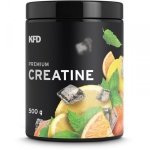 KFD Creatine 500 g Lemoniadowy