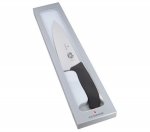 Nóż do siekania w pudełku prezentowym Victorinox 6.8063.20G