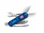 Scyzoryk Victorinox SwissLite 0.6228.T2 - Grawer Gratis