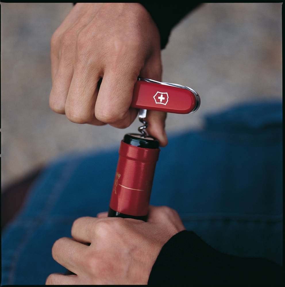 Victorinox 13713 outlet