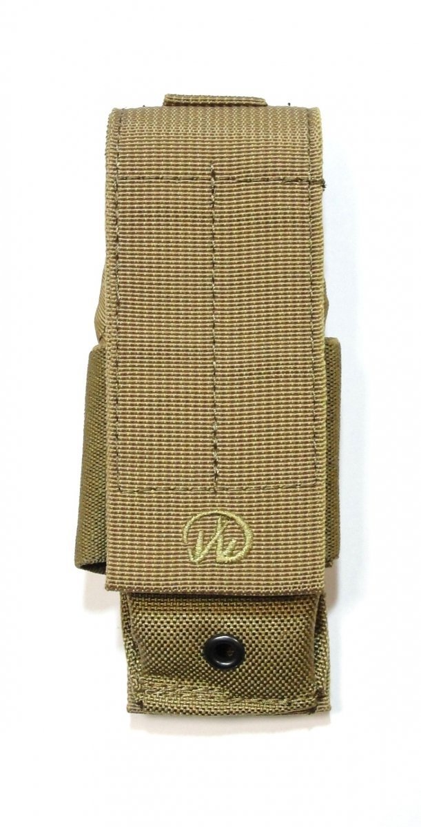 Multitool Leatherman Super Tool 300 EOD 831369 GRAWER GRATIS ! MULTITOOL LEATHERMAN