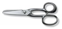 Nożyczki Victorinox do ryb - 8.1056.21 