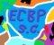 ECBP SC