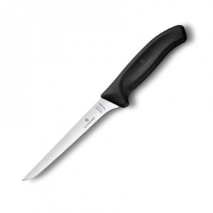 Nóż kuchenny Victorinox 6.8413.15G
