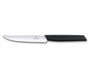 Nóż do steków Swiss Modern Victorinox 6.9003.12W