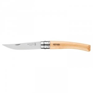 Opinel Nóż Slim Beech No 08 002558