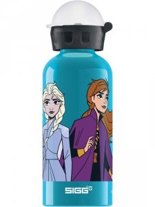 SIGG Butelka Anna & Elsa II 0.4L 8869.50