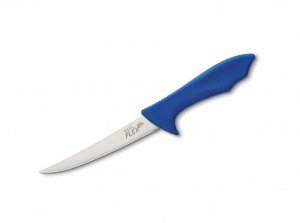 Nóż Outdoor Edge Reel-Flex Fillet 15 cm blister