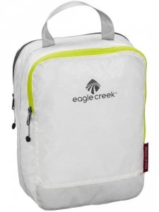 Eagle Creek Specter Clean Dirty HalfCube S White