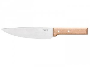 Opinel Nóż Kuchenny Parallele Chef 's Knife 118