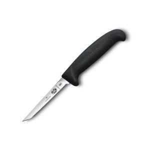 Nóż do drobiu, Fibrox Victorinox 8 cm