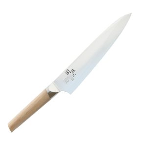 KAI Seki Magoroku 10000CL nóż szefa kuchni 210mm