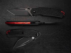Nóż Boker Plus Yokai