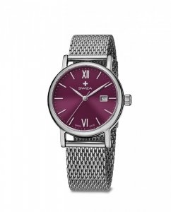 Zegarek damski SWIZA ALZA WAT.0121.1004