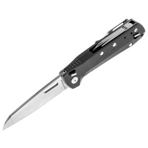 Nóż składany Leatherman Free K2 (832658)