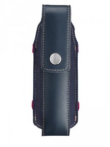 Opinel Etui na nóż Outdoor XL Blue 12