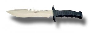 Nóż Muela 85-181