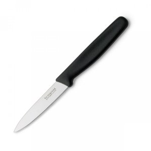 Nóż do obierania z prostym ostrzem 5.3003 Victorinox
