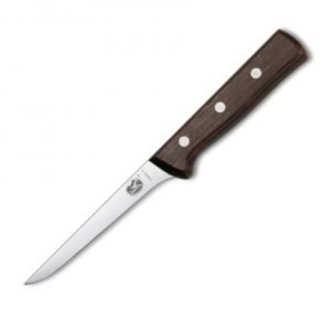 Nóż kuchenny 5.6416.12 Victorinox