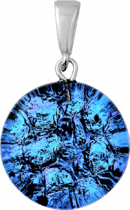 Wisior Miniatury MURANO GLASS MI727 Kolekcja FLORENTINA
