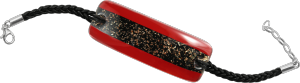 Bransoleta MURANO GLASS BT371 Kolekcja MARCHESA