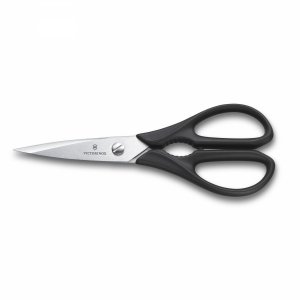 Nożyczki kuchenne Victorinox 7.6363.3
