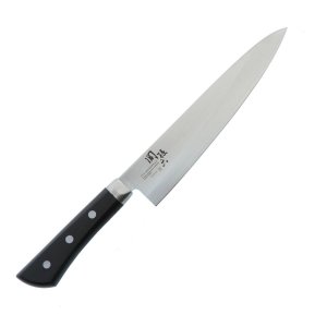 KAI Seki Magoroku Akane nóż szefa kuchni 210mm