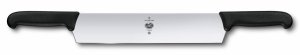 Nóż do sera 6.1203.30 Victorinox 
