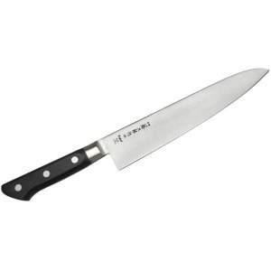 Tojiro DP3 nóż szefa kuchni 21cm.