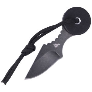 Nóż BlackFox Arrow Fixed Knife (BF-753)