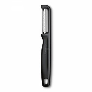 Obieraczka Victorinox Iota 6.0943.3