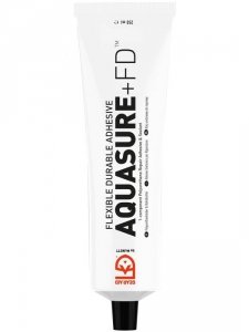 GearAid Aquasure+FD Flexible Durable 250ml