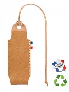 Opinel Etui na nóż Fourreau France 003100