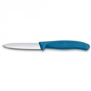 Nóż do warzyw i owoców Swiss Classic Victorinox 6.7602.C1