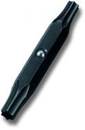 Bity do Cyber Tool, Bit 24-25 A.7680.35