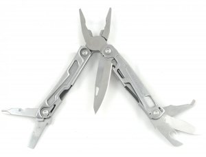 Multitool Leatherman Rev 832130
