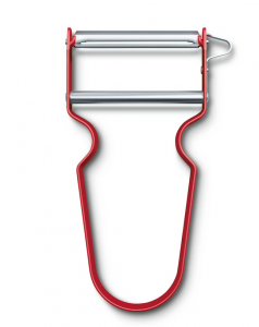 Victorinox Obieraczka REX 6.0900.1