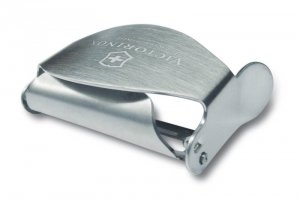Obieraczka do warzyw Victorinox 7.6074