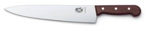  Victorinox Nóż do porcjowania Wood 5.2000.19G